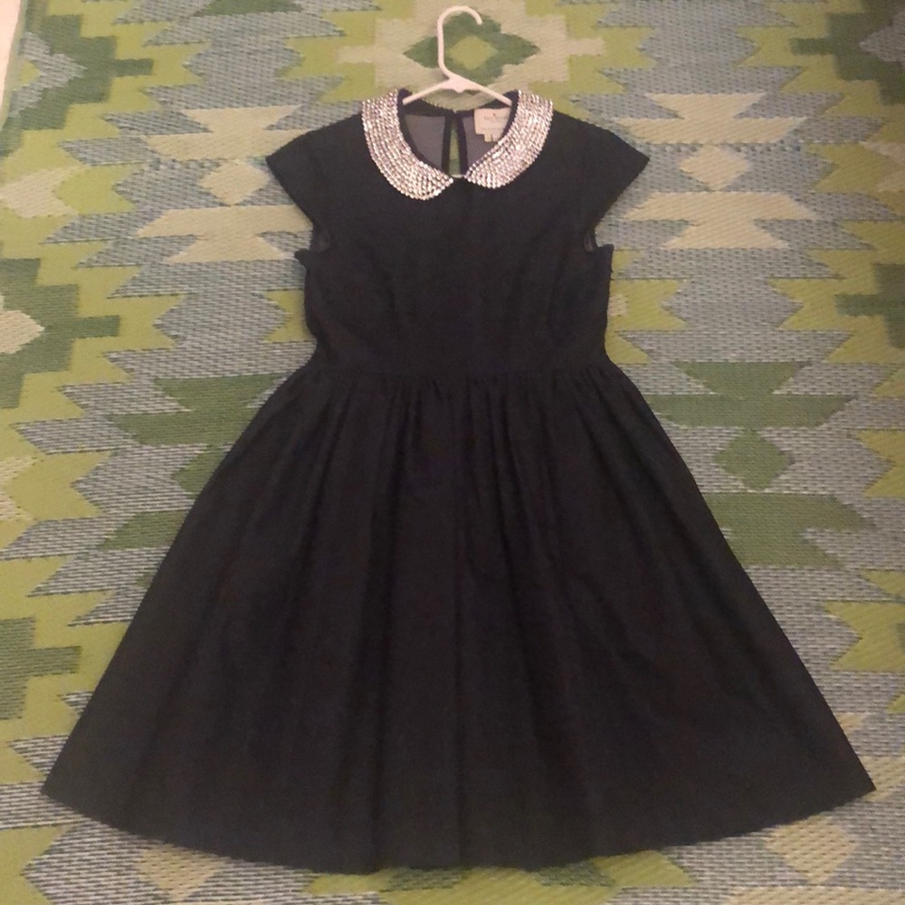 Kate spade dress